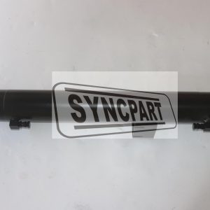JCB Spare Parts    557/60223