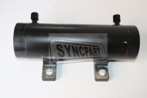 JCB Spare Parts CYLINDER 557/70014