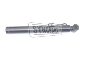 JCB Spare Parts    557/70146