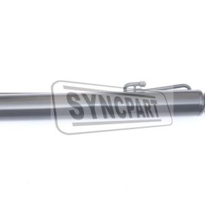 JCB Spare Parts    557/70146