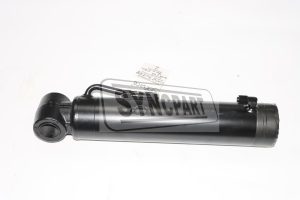 JCB Spare Parts  557/70288