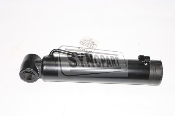 JCB Spare Parts  557/70288