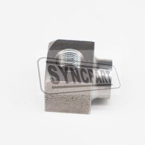 JCB Spare Parts  Block   559/33603