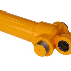 JCB Spare Parts Ram slew 559/60215