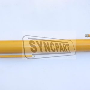 JCB Spare Parts     559/70019
