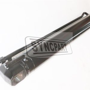JCB Spare Parts Cylinder 559/70024