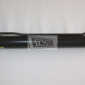 JCB Spare Parts    559/70277