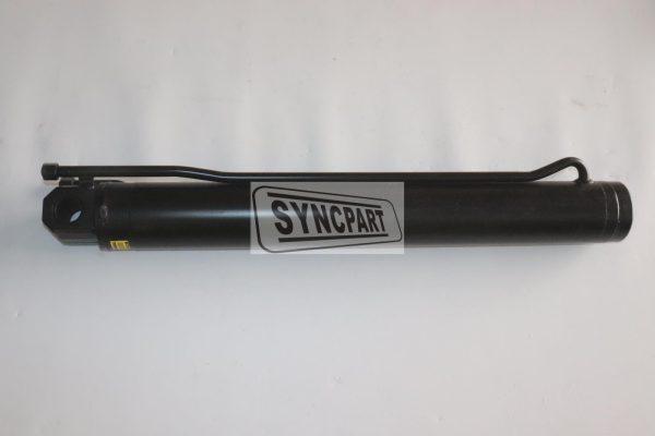 JCB Spare Parts    559/70277