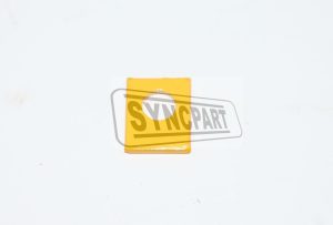JCB Spare Parts  561/11901