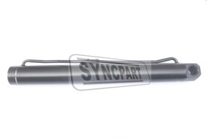 JCB Spare Parts    561/70163