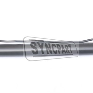 JCB Spare Parts    561/70163