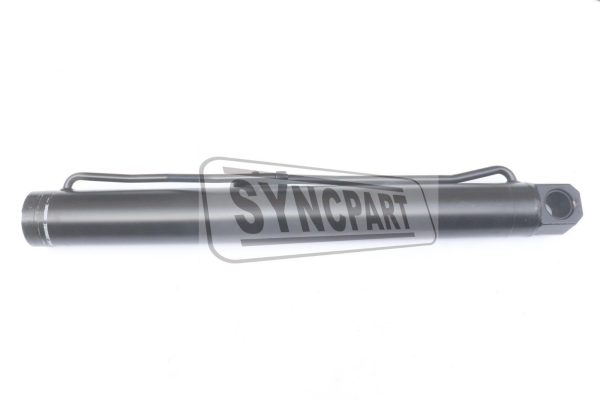 JCB Spare Parts    561/70163