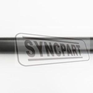 JCB Spare Parts   561/70199