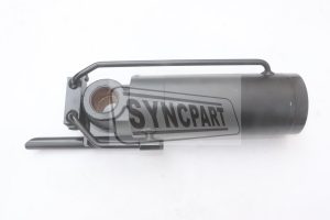 JCB Spare Parts 561/70206