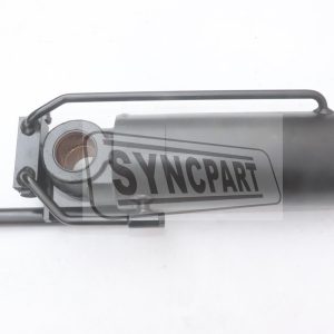 JCB Spare Parts     561/70206