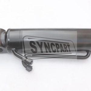 JCB Spare Parts     561/70240