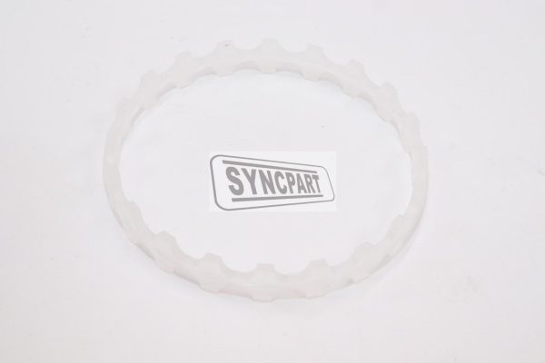 JCB Spare Parts  PLASTIC  561/90059
