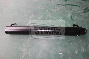 JCB Spare Parts Cylinder 563/70083