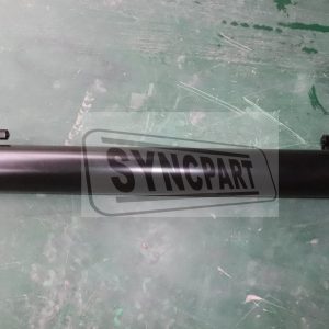 JCB Spare Parts Cylinder  563/70083