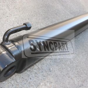 JCB Spare Parts    563/70100