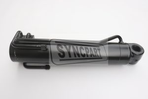 JCB Spare Parts 563/70126