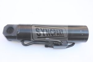 JCB Spare Parts 565/70057