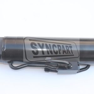 JCB Spare Parts     565/70057