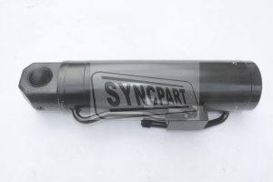 JCB Spare Parts 565/70120