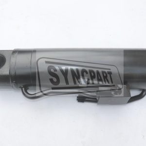 JCB Spare Parts     565/70120