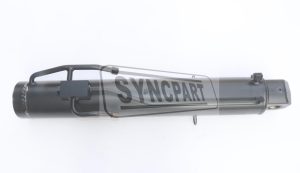 JCB Spare Parts   565/70148