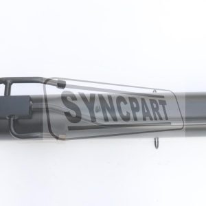 JCB Spare Parts   565/70148