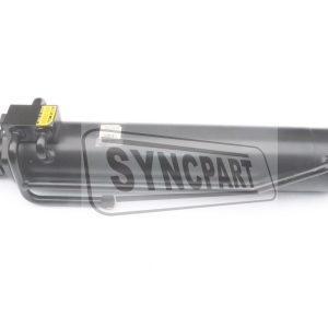 JCB Spare Parts    566/70045