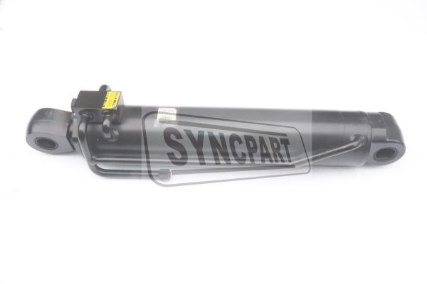 JCB Spare Parts    566/70045