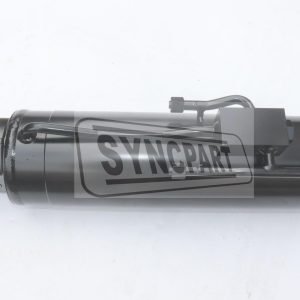 JCB Spare Parts     566/70064