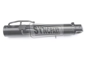 JCB Spare Parts    566/70071