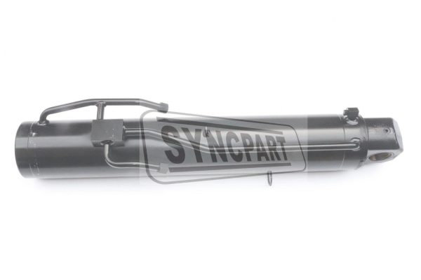 JCB Spare Parts    566/70071