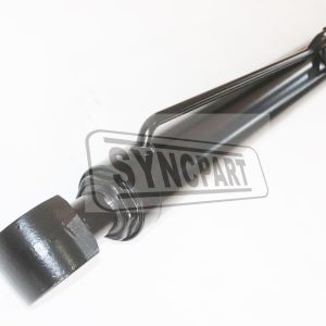 JCB Spare Parts Ram  576/60208