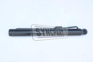 JCB Spare Parts    576/70224