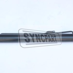 JCB Spare Parts    576/70224