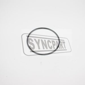 JCB Spare Parts O Ring 581/05602