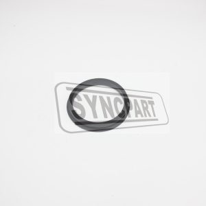 JCB Spare Parts Seal filter element 581/06302