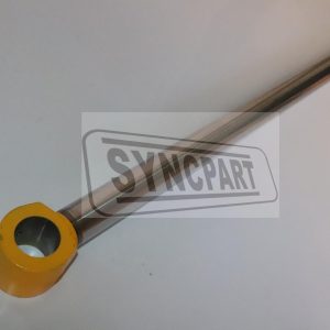 JCB Spare Parts Rod piston 590/28100