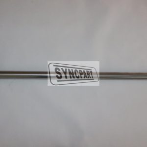 JCB Spare Parts  ROD PISTON 590/31200