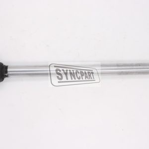 JCB Spare Parts  ROD PISTON  590/34400