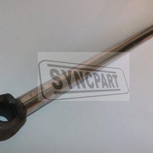 JCB Spare Parts Rod piston 590/36000