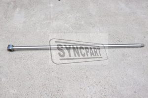 JCB Spare Parts 590/40028