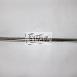 JCB Spare Parts  ROD PISTON 590/40060
