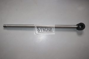 JCB Spare Parts ROD PISTON 590/40112