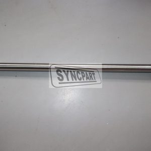 JCB Spare Parts  ROD PISTON  590/40112