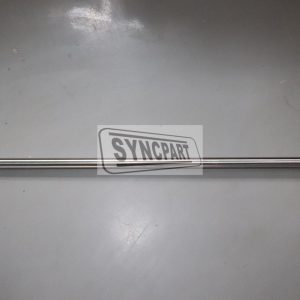JCB Spare Parts  ROD PISTON  590/40118